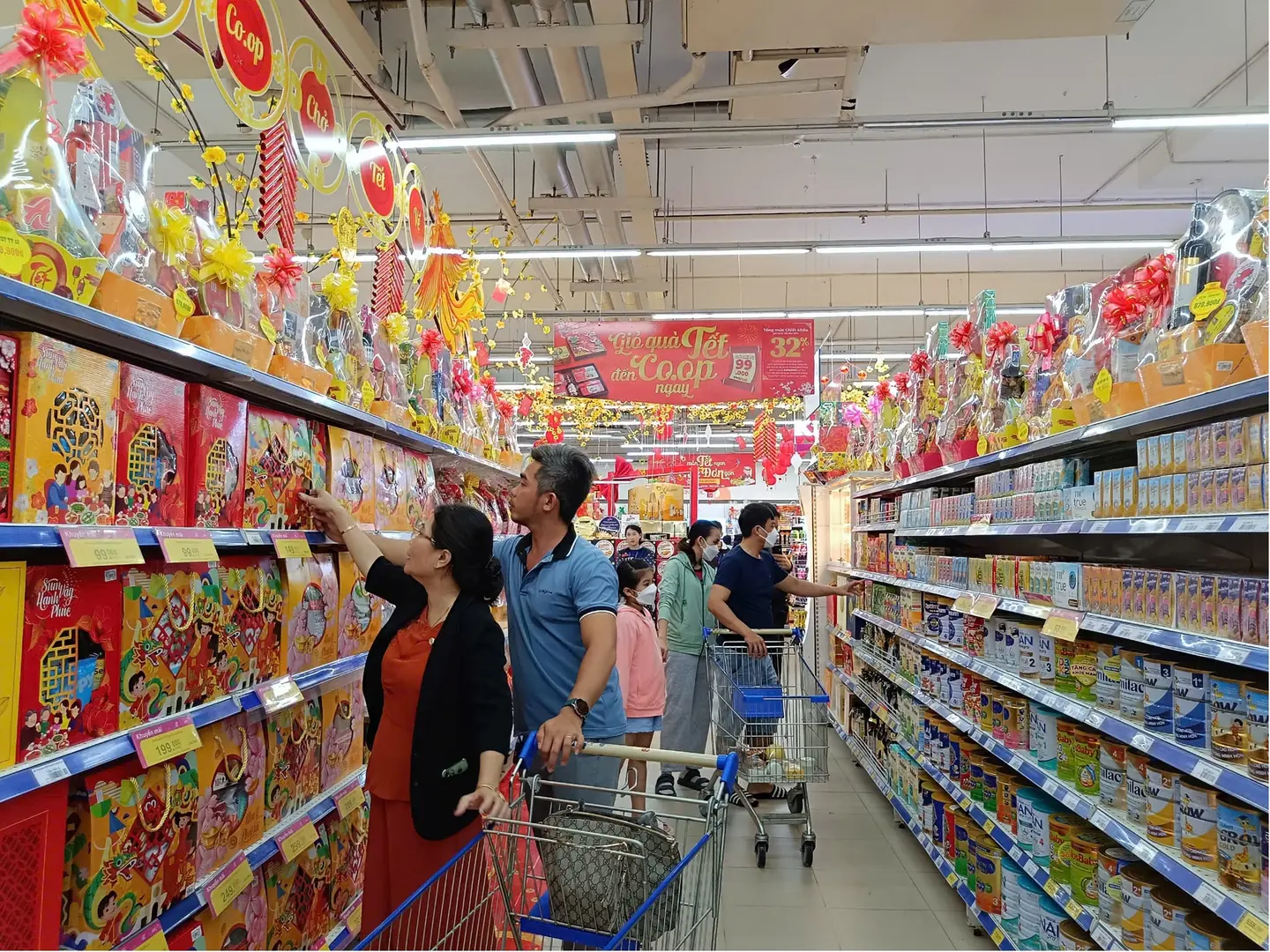 Đài PTTH Hà Nội